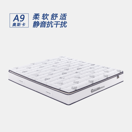 A9