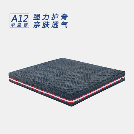 A12