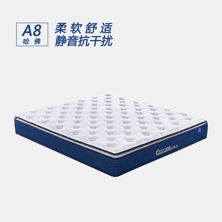 A8