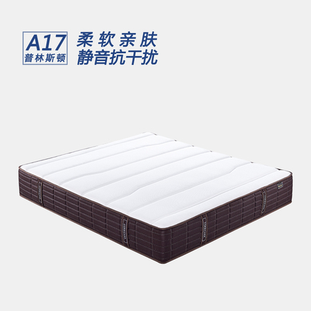 A17