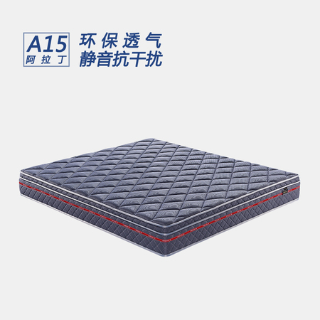 A15